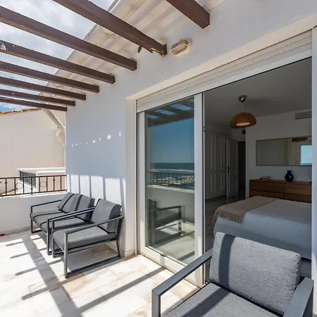 Velara Banus * Marbella